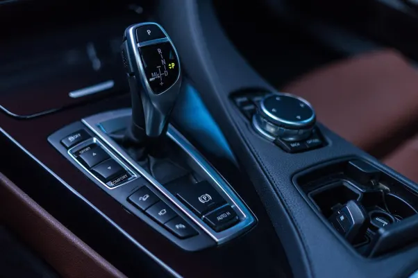 Καζίνο ΚΜπετ ΓΓ Εφαρμογή Android/iOS